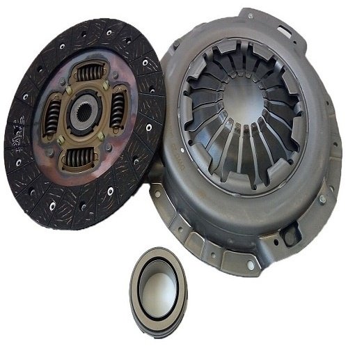 Valeo комплект сцепления 821099 купить,NaN