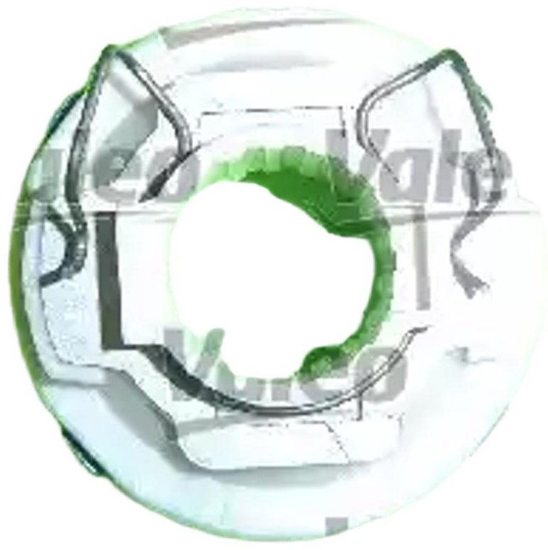 Valeo комплект сцепления 82 6474 купить,NaN