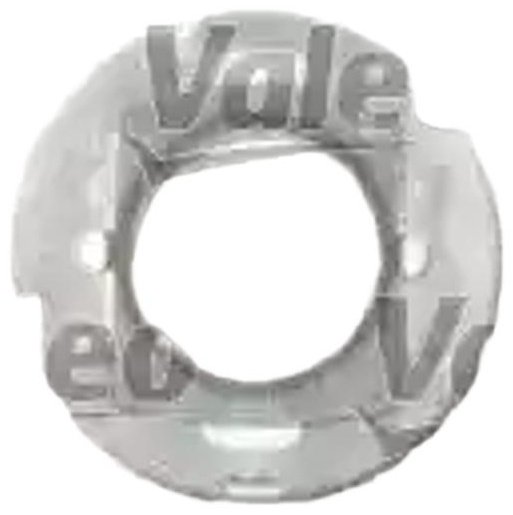 Valeo комплект сцепления 82 6213 купить,NaN