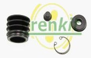 FRENKIT ремкомплект рабочего цилиндра сцепления 520005 купить,NaN