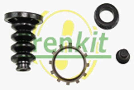 FRENKIT ремкомплект рабочего цилиндра сцепления 523005 купить,NaN