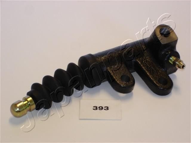 JAPANPARTS Рабочий Цилиндр, Система Сцепления CY393 купить,NaN