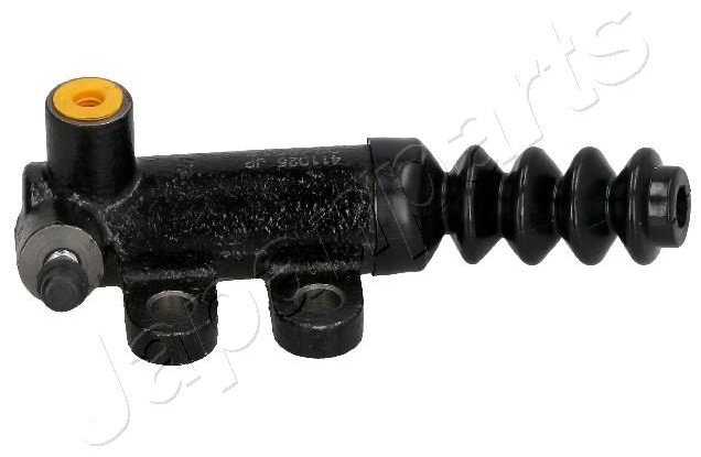 JAPANPARTS Рабочий Цилиндр, Система Сцепления CYK03 купить,NaN