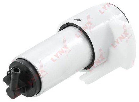 Топливный насос LYNXauto CF 3041 купить,NaN