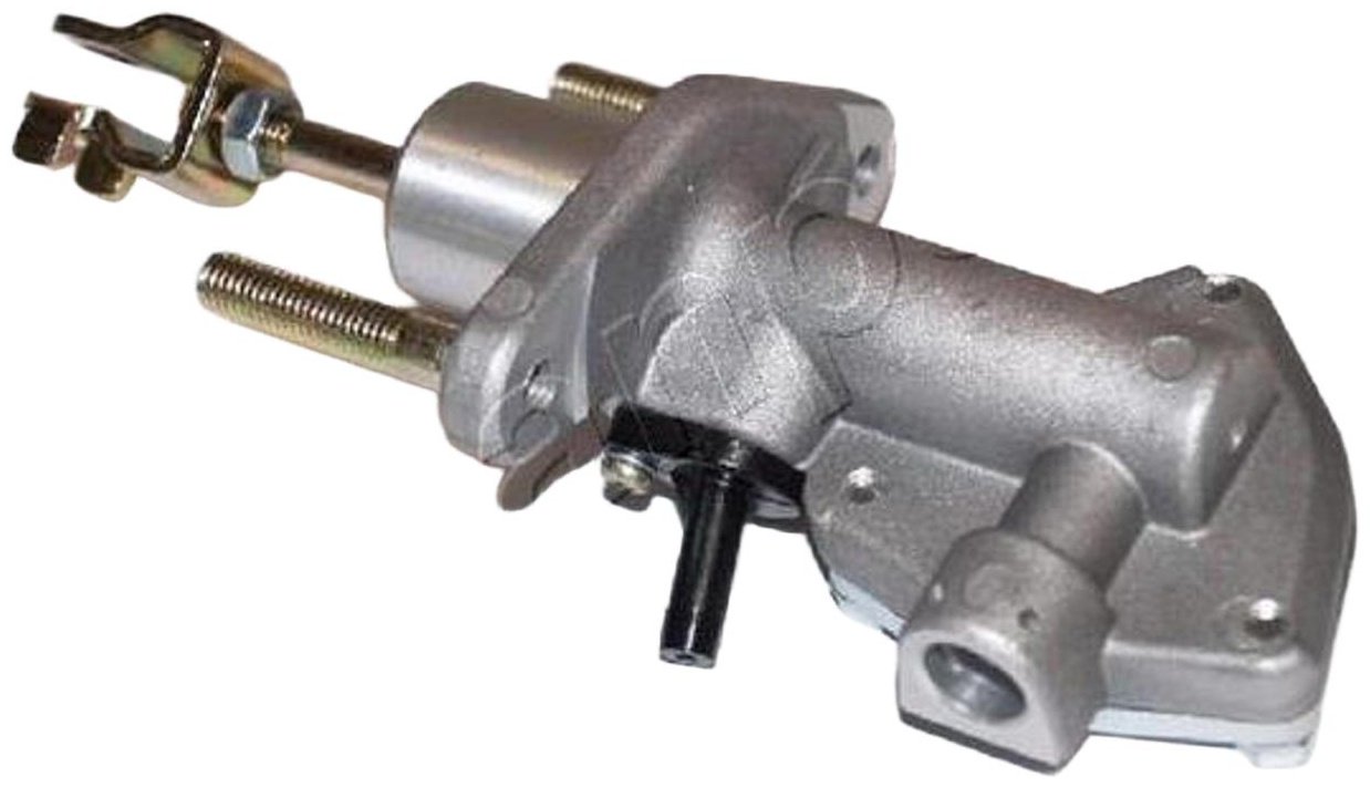 Japanparts главный цилиндр сцепления FR403 купить,NaN