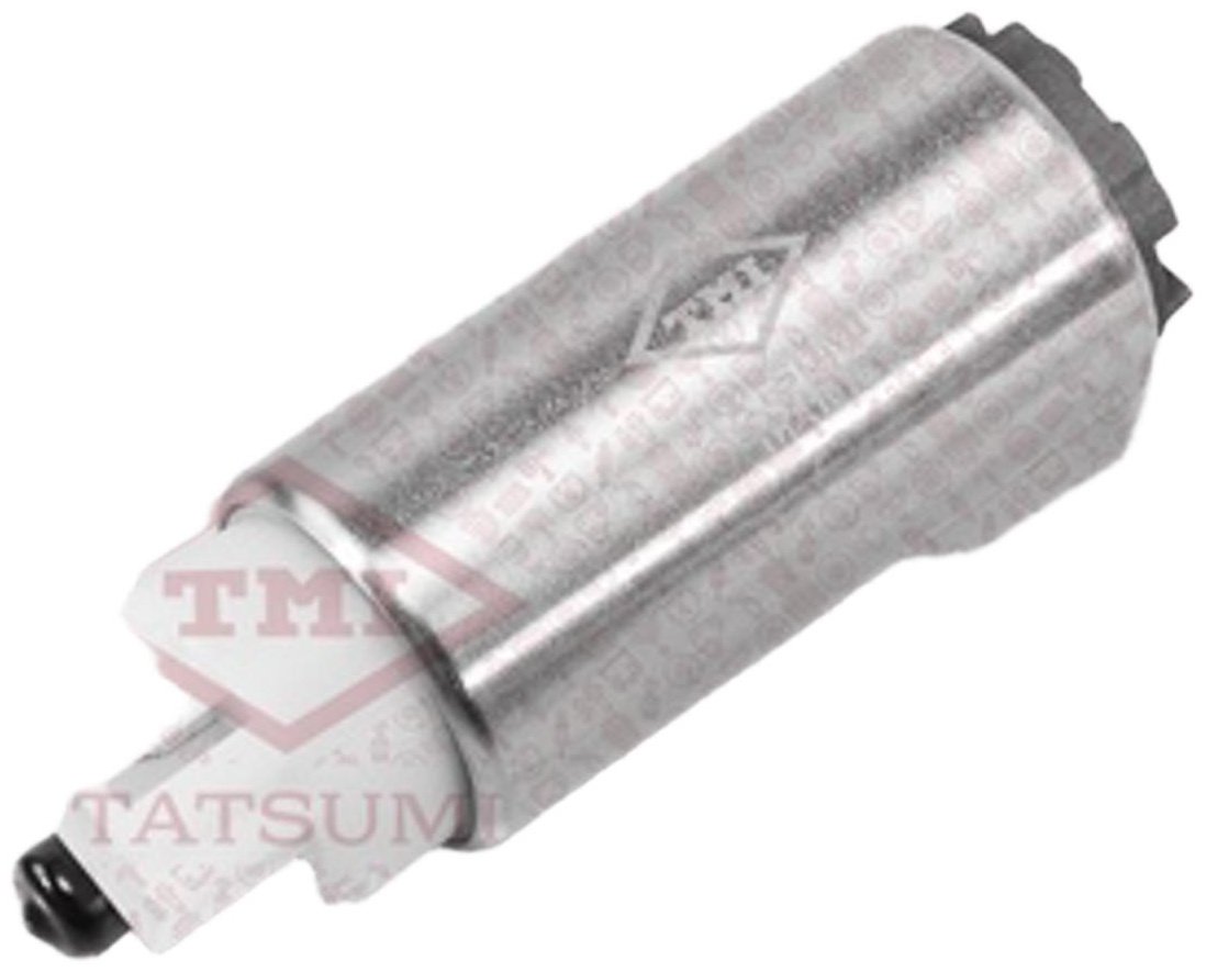 Топливный насос TATSUMI THA 1018 купить,NaN