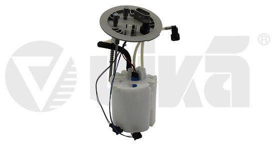 Топливный насос VIKA 99191788801 купить,NaN