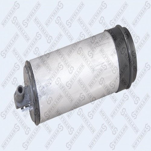 Топливный насос Stellox 10-02014-SX купить,NaN