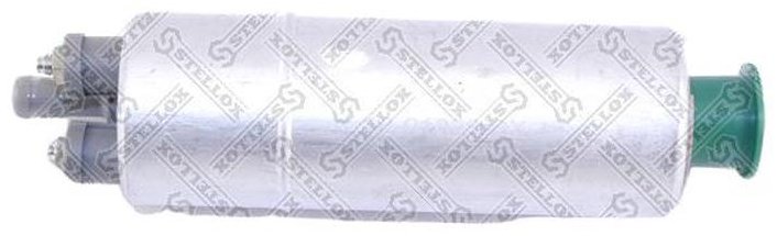 Топливный насос Stellox 1001028SX купить,NaN