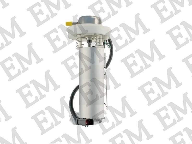 Топливный насос Stellox 10-01038-SX купить,NaN