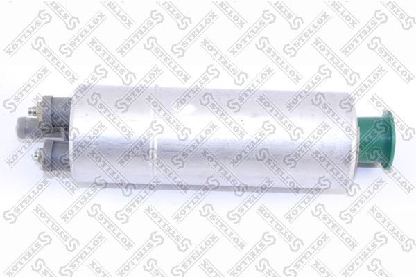 Топливный насос Stellox 10-01028-SX - ForteMarket Топливный насос Stellox 10-01028-SX купить,NaN