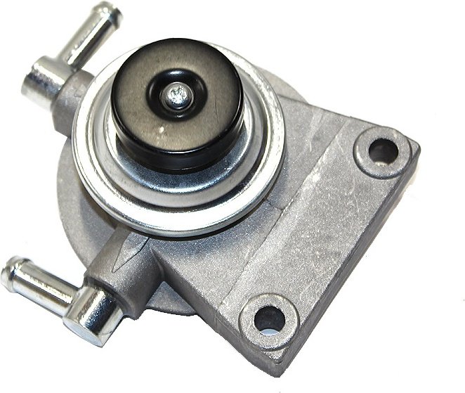 Топливный насос SAT ST-23301-17170 купить,4790