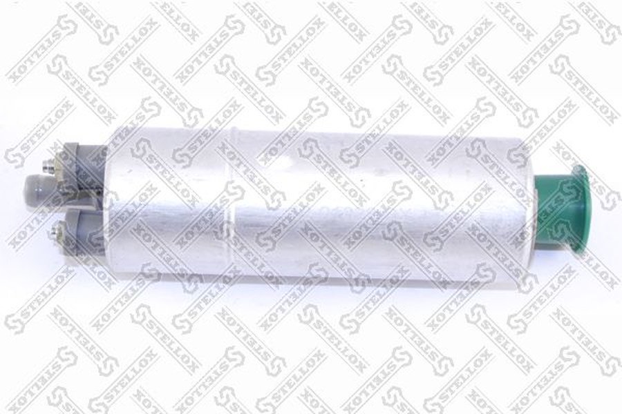 Топливный насос Stellox 10-01028-SX купить,16320