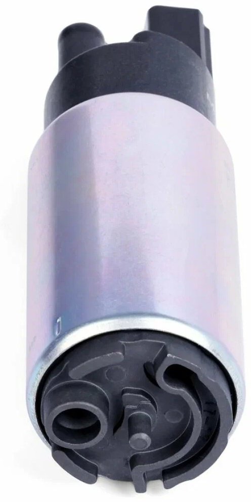 Топливный насос SAT ST-1760A271-1 купить,6491