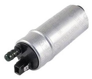 Топливный насос Stellox 1002028SX купить,NaN