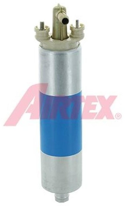 Топливный насос Airtex E10246 купить,NaN