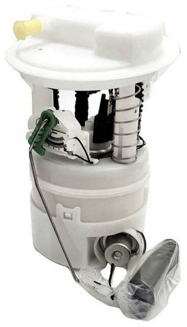 Топливный насос Stellox 1002035SX купить,25900