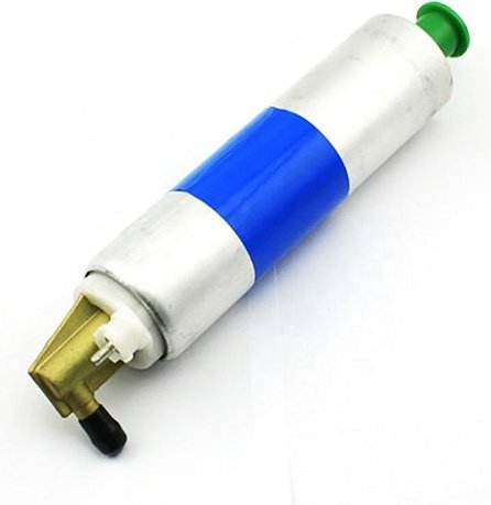 Топливный насос Airtex E10246 купить,NaN