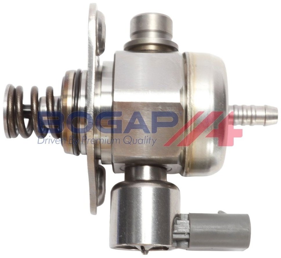 Топливный насос BOGAP A1626113 - ForteMarket Топливный насос BOGAP A1626113 купить,NaN