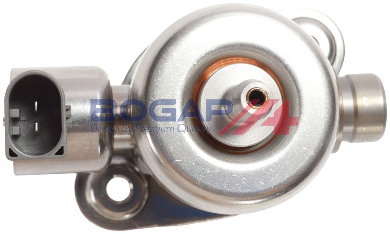 Топливный насос BOGAP A1626113 - ForteMarket Топливный насос BOGAP A1626113 купить,NaN