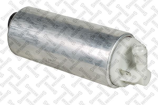 Топливный насос Stellox 10-01007-SX купить,NaN
