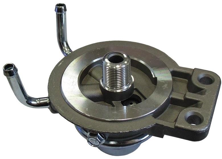 Топливный насос SAT STMR312173 - ForteMarket Топливный насос SAT STMR312173 купить,NaN