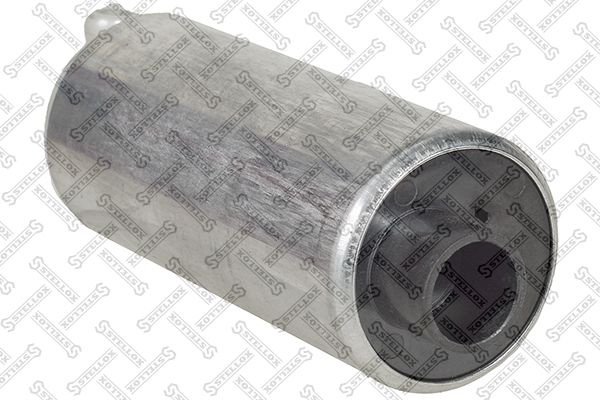 Топливный насос Stellox 10-01007-SX купить,NaN