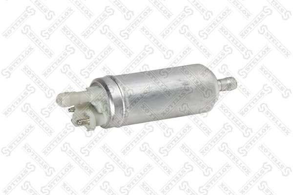 Топливный насос Stellox 10-01003-SX купить,NaN