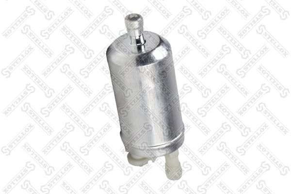 Топливный насос Stellox 10-01003-SX купить,NaN