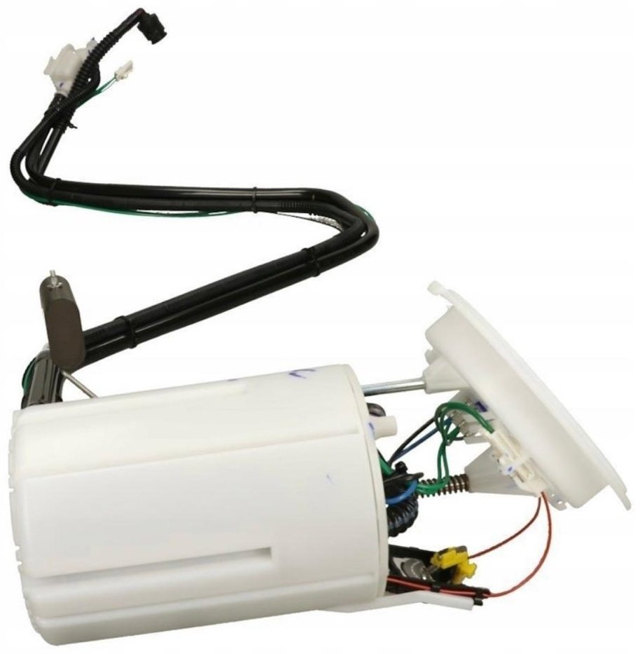 Топливный насос Bosch 0 580 314 539 - ForteMarket Топливный насос Bosch 0 580 314 539 купить,NaN