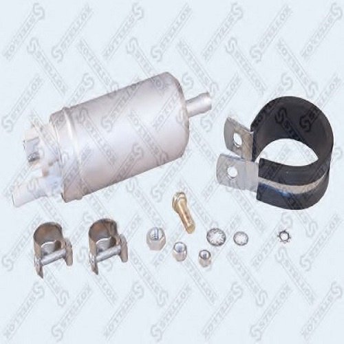 Топливный насос Stellox 10-01003-SX купить,NaN