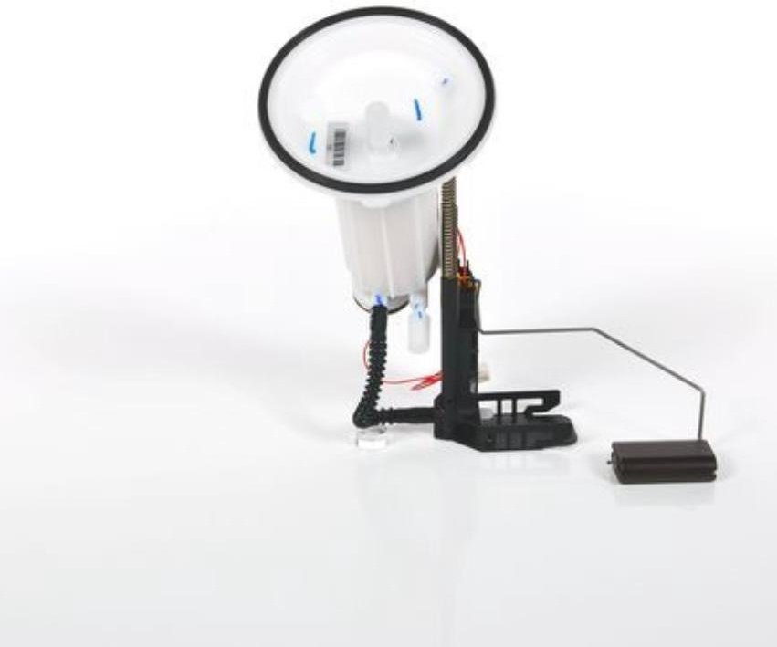 Топливный насос Bosch 0 580 314 539 - ForteMarket Топливный насос Bosch 0 580 314 539 купить,NaN