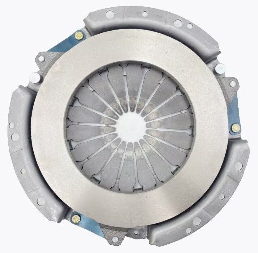 Valeo комплект сцепления 826474 купить,NaN