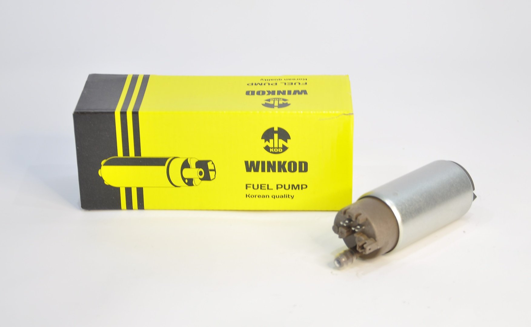 Топливный насос Winkod WFP0118 купить,NaN