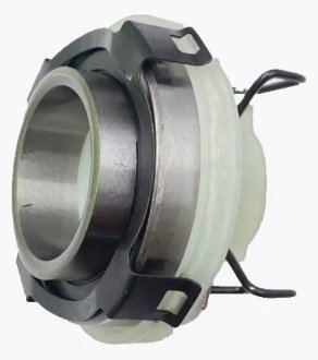 Valeo комплект сцепления 826474 купить,NaN