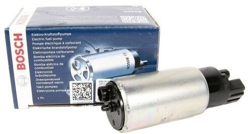 Топливный насос Bosch 0580453453ЕЕ9 купить,NaN