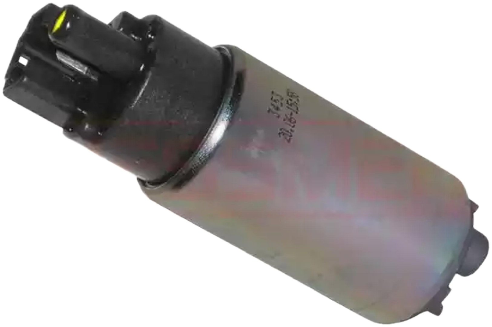 Топливный насос ERA 77 0093 купить,NaN