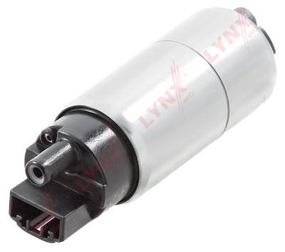 Топливный насос LYNXauto CF3012 купить,NaN
