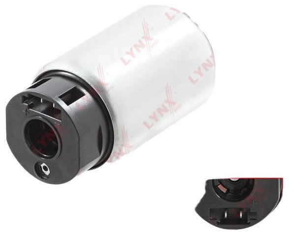 Топливный насос LYNXauto CF3035 - ForteMarket Топливный насос LYNXauto CF3035 купить,NaN