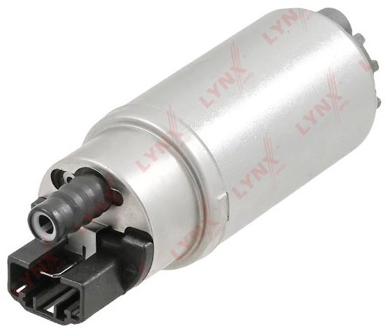 Топливный насос LYNXauto CF3031 - ForteMarket Топливный насос LYNXauto CF3031 купить,NaN