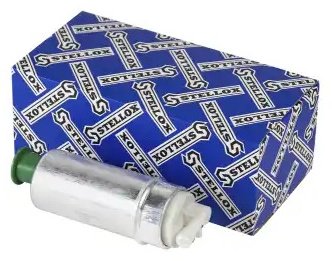 Топливный насос Stellox 1001006SX купить,9039