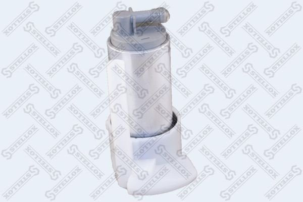 Топливный насос Stellox 10-01004-SX купить,8552