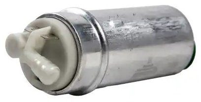 Топливный насос Stellox 1001006SX купить,9039