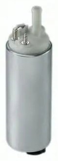 Топливный насос Stellox 10-01044-SX купить,9004