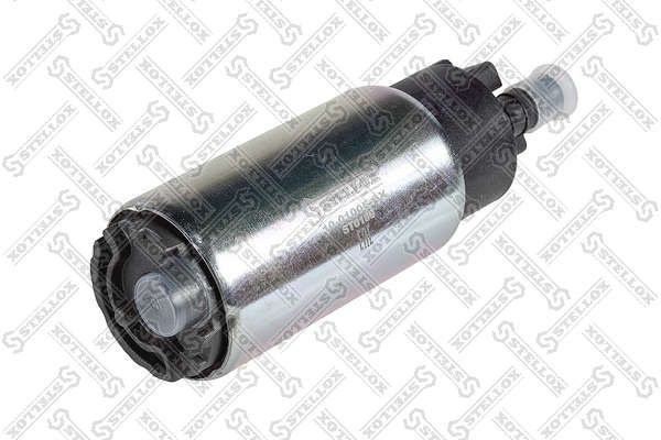 Топливный насос Stellox 10-01005-SX купить,6499