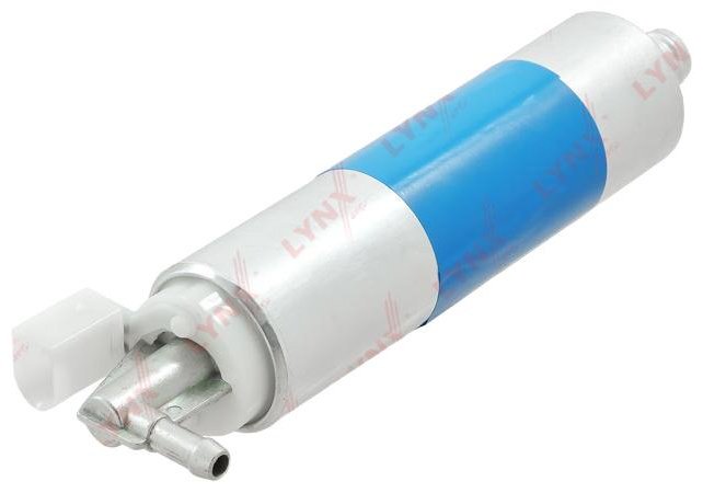 Топливный насос LYNXauto CF3048 купить,NaN