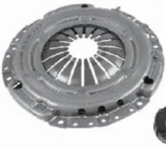 SACHS комплект сцепления 3000208002 купить,NaN