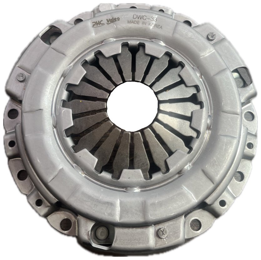 Valeo комплект сцепления DWK-029 купить,NaN