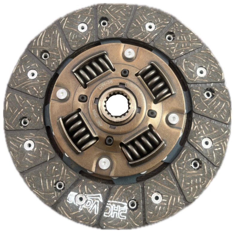 Valeo комплект сцепления DWK-029 купить,NaN