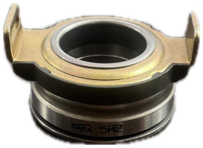 Valeo комплект сцепления DWK-029 купить,NaN